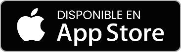 TuKm0App