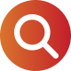 Search